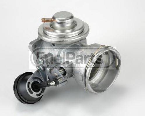 STANDARD EGR087 Клапан возврата ОГ