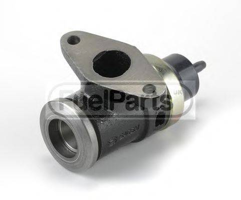 STANDARD EGR116 Клапан возврата ОГ