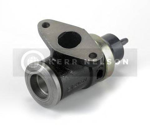STANDARD ERV037 Клапан возврата ОГ