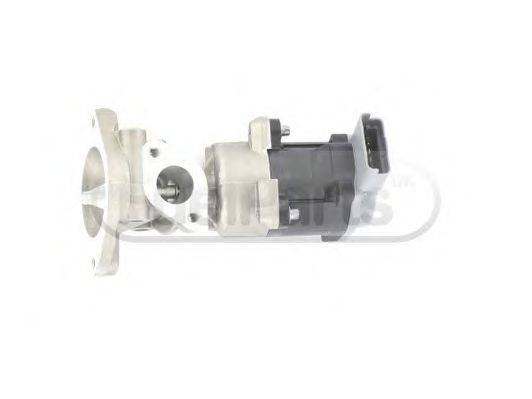 STANDARD EGR246 Клапан возврата ОГ