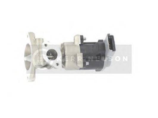 STANDARD ERV196 Клапан возврата ОГ