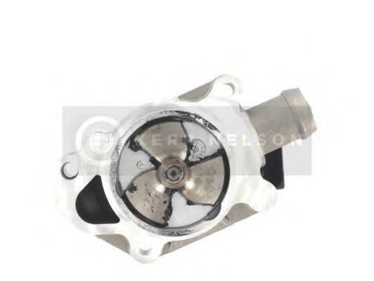 STANDARD ERV220 Клапан возврата ОГ