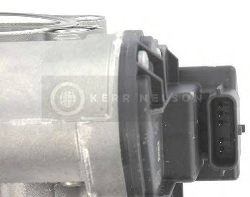 STANDARD ERV250 Клапан возврата ОГ