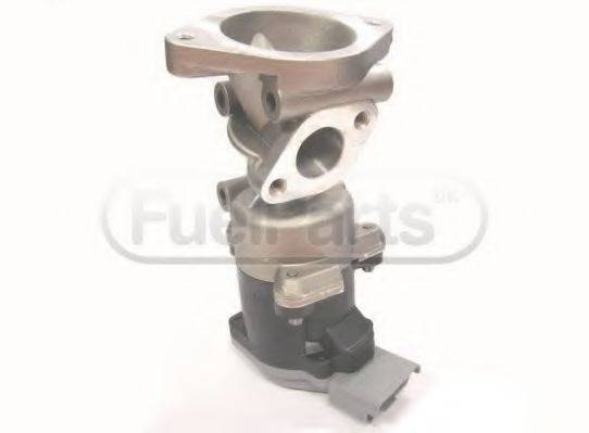 STANDARD EGR247 Клапан возврата ОГ