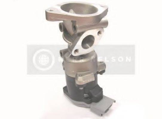 STANDARD ERV195 Клапан возврата ОГ