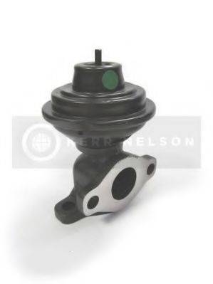 STANDARD ERV217 Клапан возврата ОГ