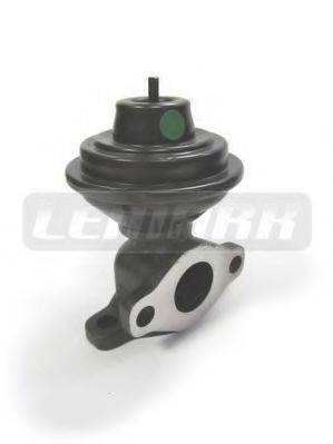 STANDARD LEGR104 Клапан возврата ОГ