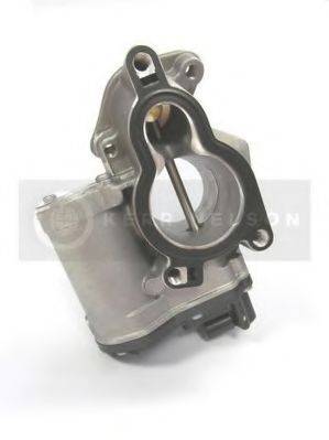 STANDARD ERV231 Клапан возврата ОГ