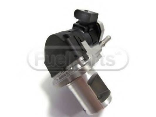 STANDARD EGR378 Клапан возврата ОГ