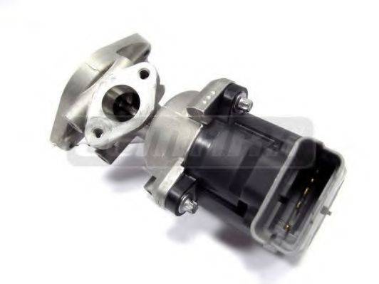 STANDARD LEGR085 Клапан возврата ОГ