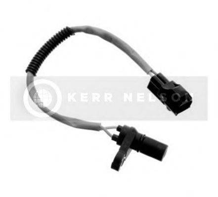 STANDARD EPS245 Датчик частоты вращения, автоматическая коробка передач
