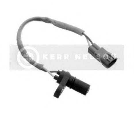 STANDARD EPS232 Датчик частоты вращения, автоматическая коробка передач