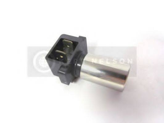 STANDARD EPS523 Датчик частоты вращения, автоматическая коробка передач