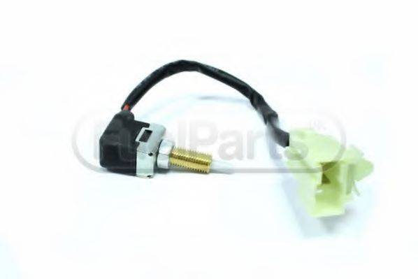 STANDARD CSW1042 Выключатель, привод сцепления (Tempomat)