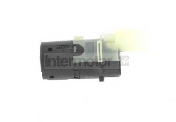 STANDARD 59526 Система помощи при парковке