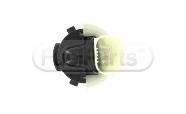 STANDARD PAR7026 Система помощи при парковке