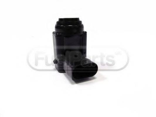 STANDARD PAR7035 Система помощи при парковке