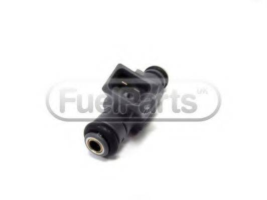 STANDARD FI1155 Распылитель