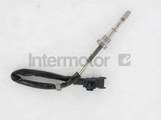 STANDARD 27046 Датчик, температура выхлопных газов