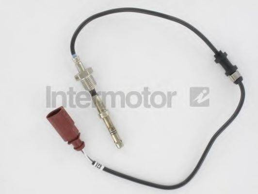 STANDARD 27078 Датчик, температура выхлопных газов