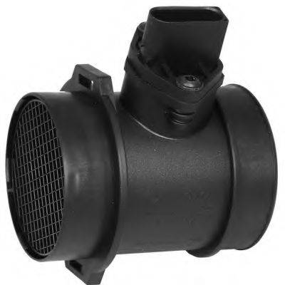 SIDAT 38830 Расходомер воздуха