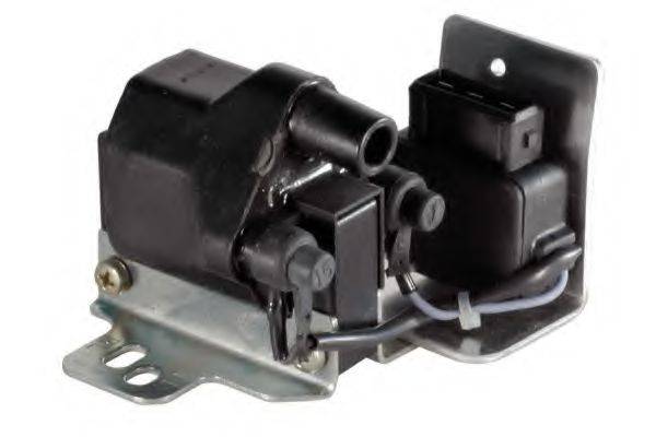 SIDAT 8530050 Катушка зажигания