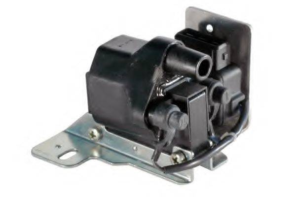 SIDAT 8530051 Катушка зажигания