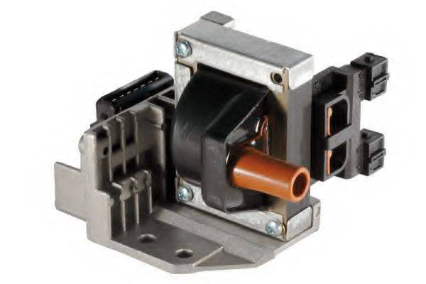 SIDAT 8530055 Катушка зажигания