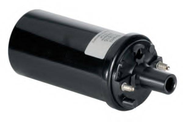SIDAT 8530071 Катушка зажигания