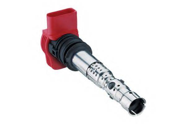 SIDAT 8530072 Катушка зажигания