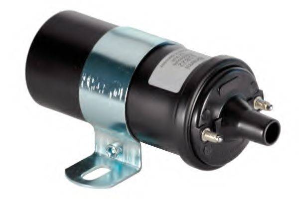 SIDAT 8530076 Катушка зажигания