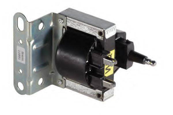 SIDAT 8530104 Катушка зажигания