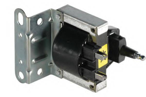 SIDAT 8530108 Катушка зажигания