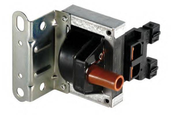SIDAT 8530116 Катушка зажигания