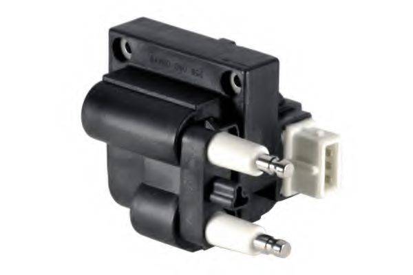 SIDAT 8530127 Катушка зажигания