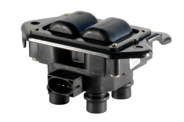 SIDAT 8530132 Катушка зажигания