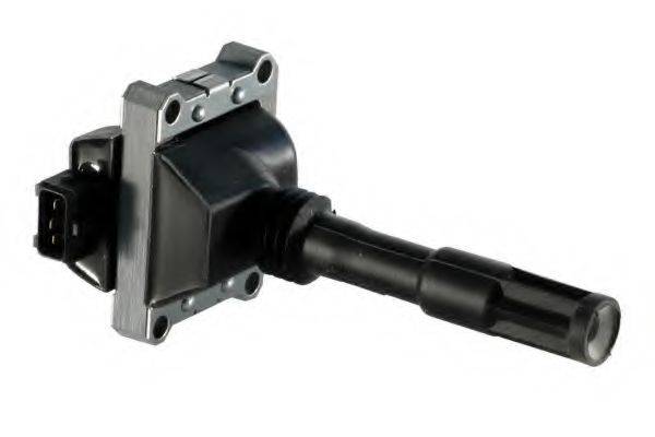 SIDAT 8530153 Катушка зажигания
