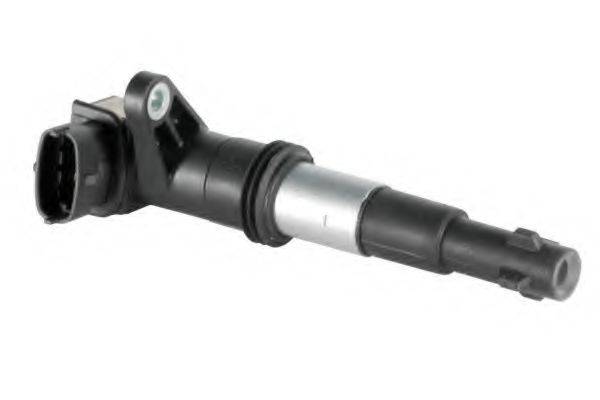 SIDAT 8530162 Катушка зажигания