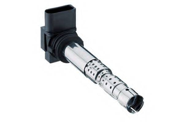 SIDAT 8530163 Катушка зажигания