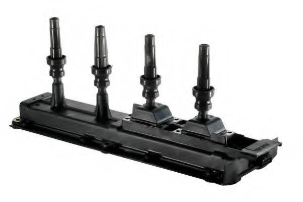SIDAT 8530173 Катушка зажигания