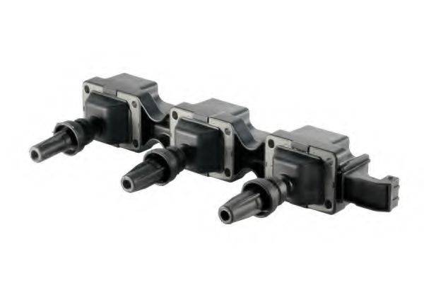 SIDAT 8530203 Катушка зажигания