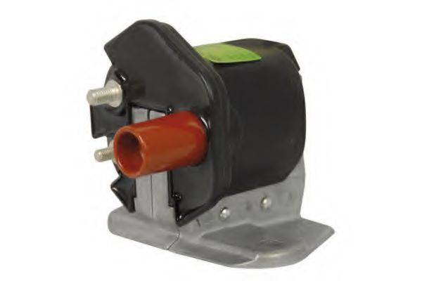 SIDAT 8530237 Катушка зажигания