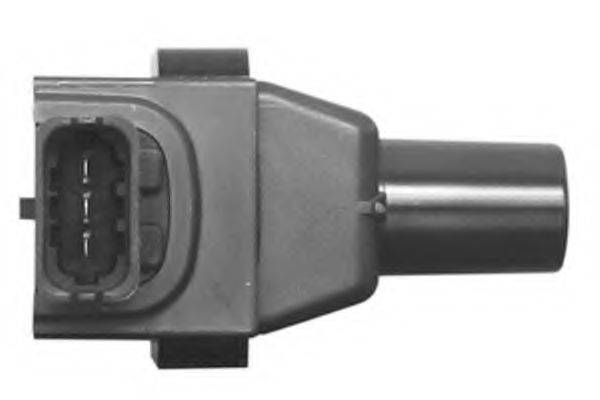 SIDAT 8530247 Катушка зажигания