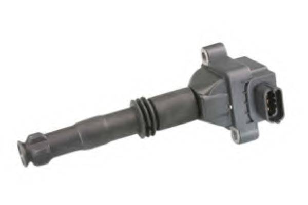 SIDAT 8530258 Катушка зажигания