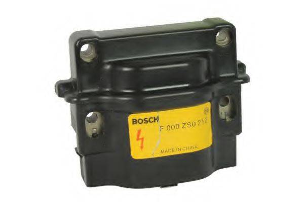 SIDAT 8530262 Катушка зажигания