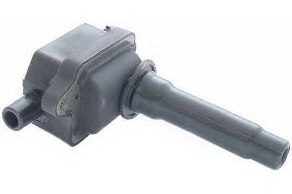 SIDAT 8530292 Катушка зажигания