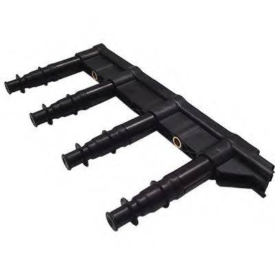 SIDAT 8530303 Катушка зажигания
