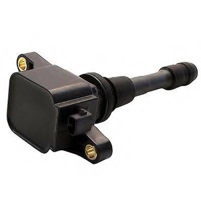 SIDAT 8530369 Катушка зажигания