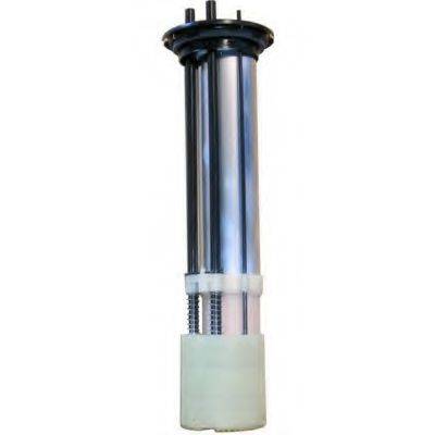 SIDAT 71363 Датчик, запас топлива