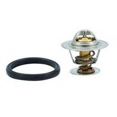 SIDAT 94354 Термостат, охлаждающая жидкость